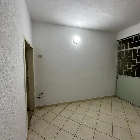 Lera Apartment