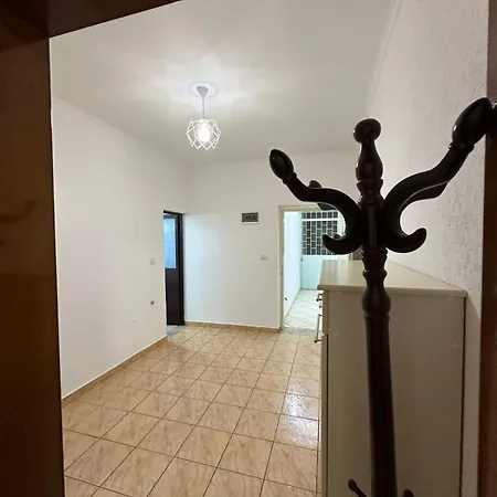 Apartment Lera *