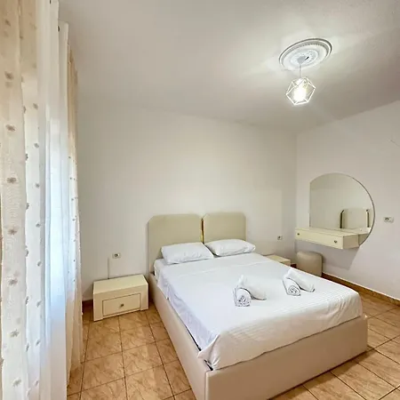 Διαμέρισμα Lera