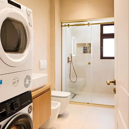 Apartment Lera Shkoder