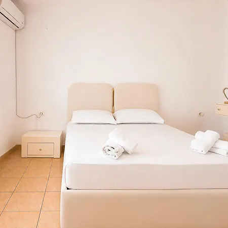 Apartment Lera Shkoder