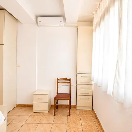Apartment Lera