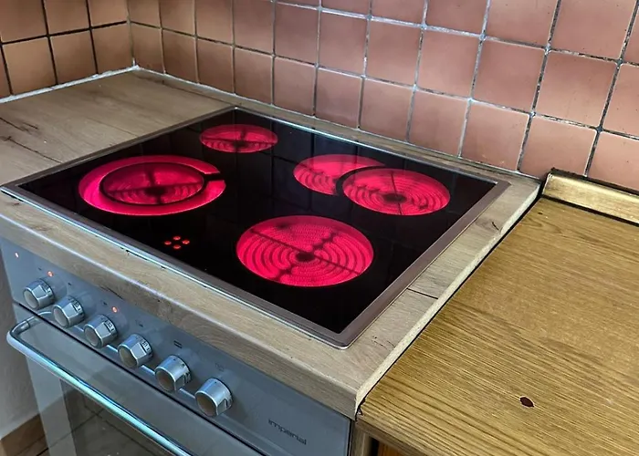 Lera Appartement Shkodër